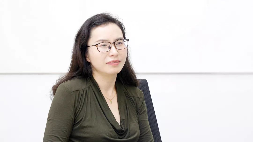 1573007824831078401.jpg 1573007824831078401.jpg