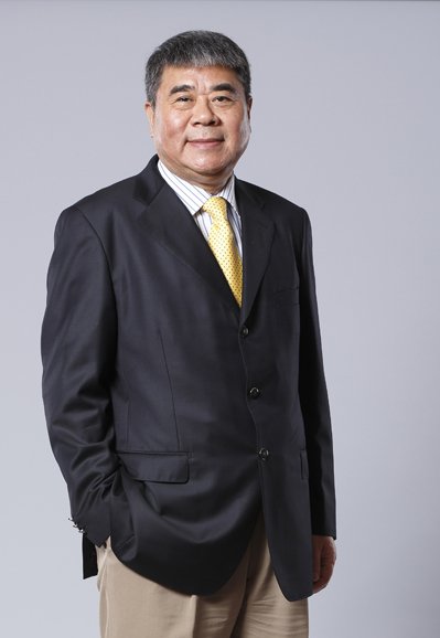 1575021376237304.jpg 徐二明.jpg