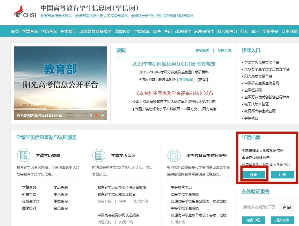 1573004832991033593.jpg 1573004832991033593.jpg