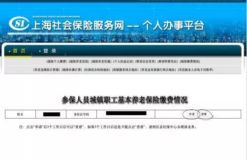 1573005048009018601.jpg 1573005048009018601.jpg