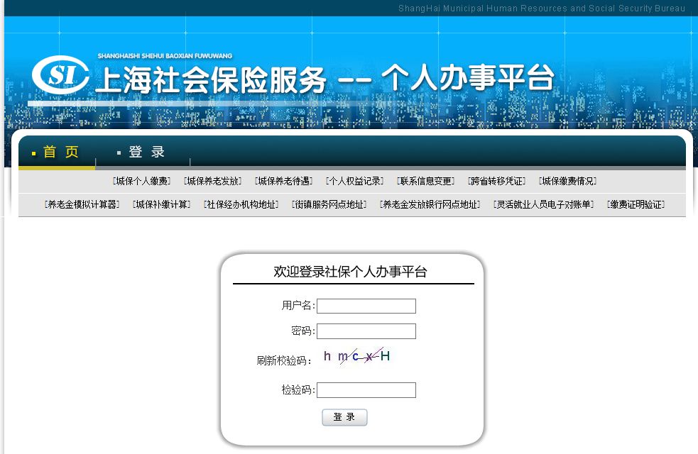 1573004985346080666.jpg 1573004985346080666.jpg