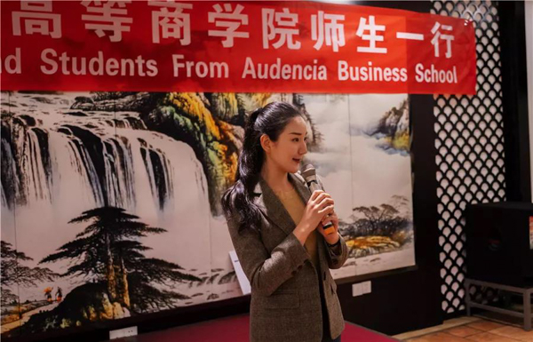 1575022066737592.jpg MBAedu-31.JPG