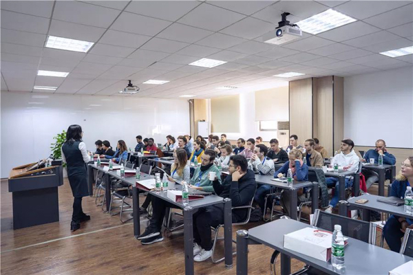 1575022073777115.jpg MBAedu-32.JPG