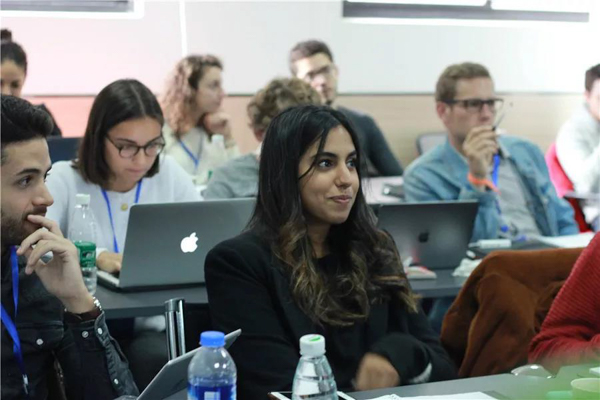 1575022083826212.jpg MBAedu-33.JPG