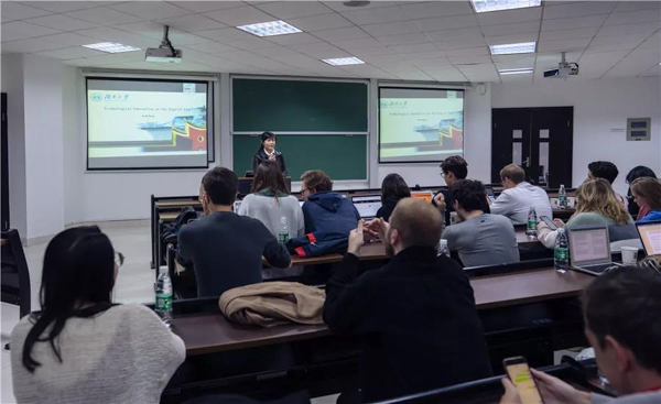 1575022094169388.jpg MBAedu-35.JPG