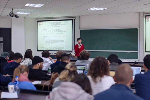 1575022101736131.jpg MBAedu-36.JPG