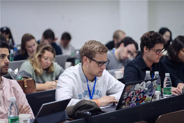 1575022115186793.jpg MBAedu-38.JPG