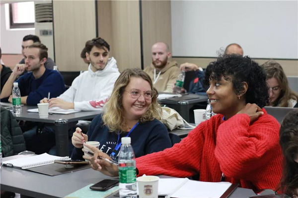 1575022122614096.jpg MBAedu-39.JPG