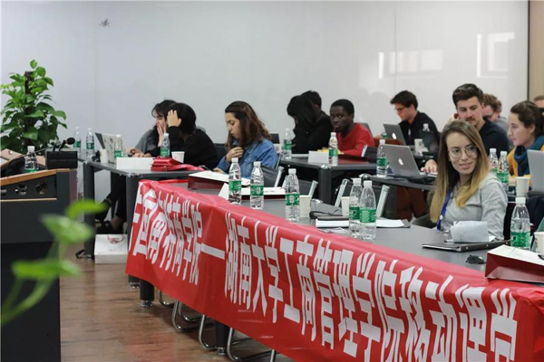 1575022129232170.jpg MBAedu-40.JPG