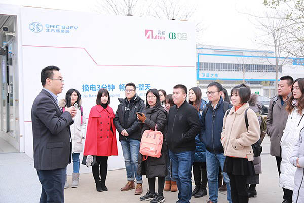 1575079037118625.jpg 2.jpg