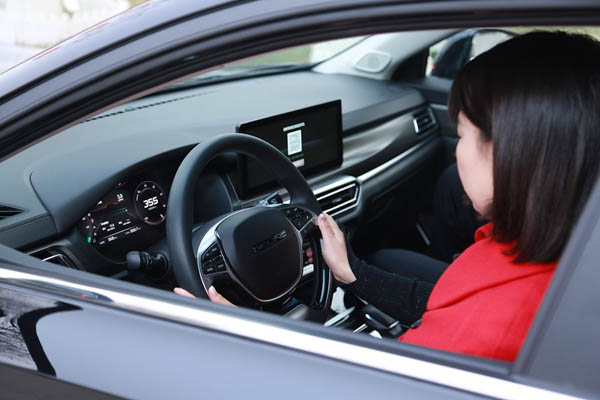 1575079050700860.jpg 3.jpg