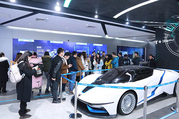 1575079171505060.jpg 8.jpg