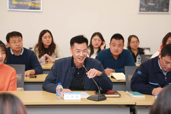 1575079177952625.jpg 4.jpg