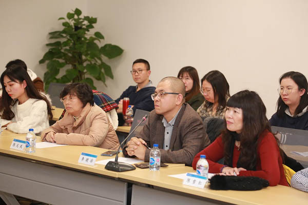 1575079187923530.jpg 5.jpg