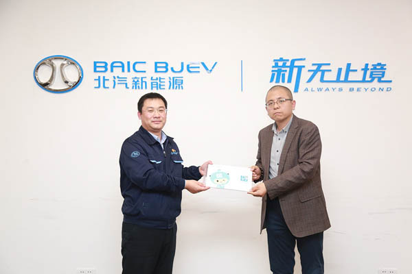 1575079211360590.jpg 6.jpg