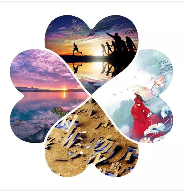 1575083035780055.jpg MBAedu-49.JPG