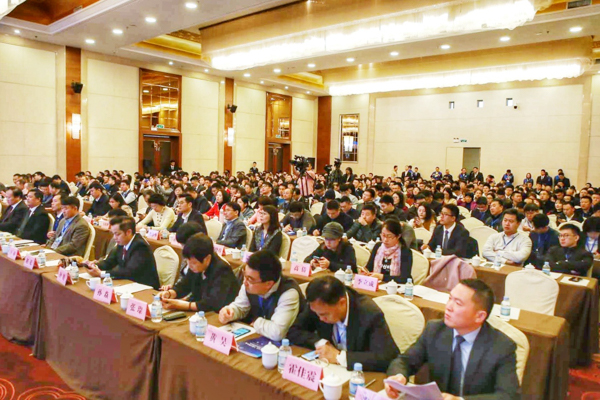 1575265580643822.jpg MBAedu-2.JPG