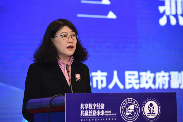 1575266655863257.jpg MBAedu-32.JPG