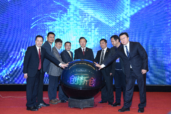 1575266793893514.jpg MBAedu-39.JPG