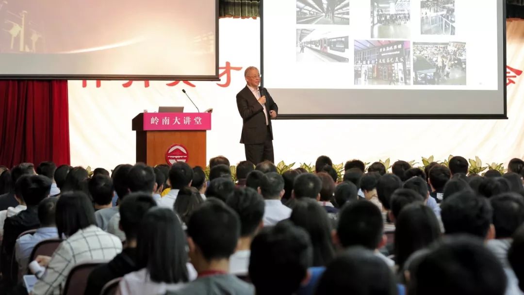 1575269052387822.jpg 1575269052387822.jpg