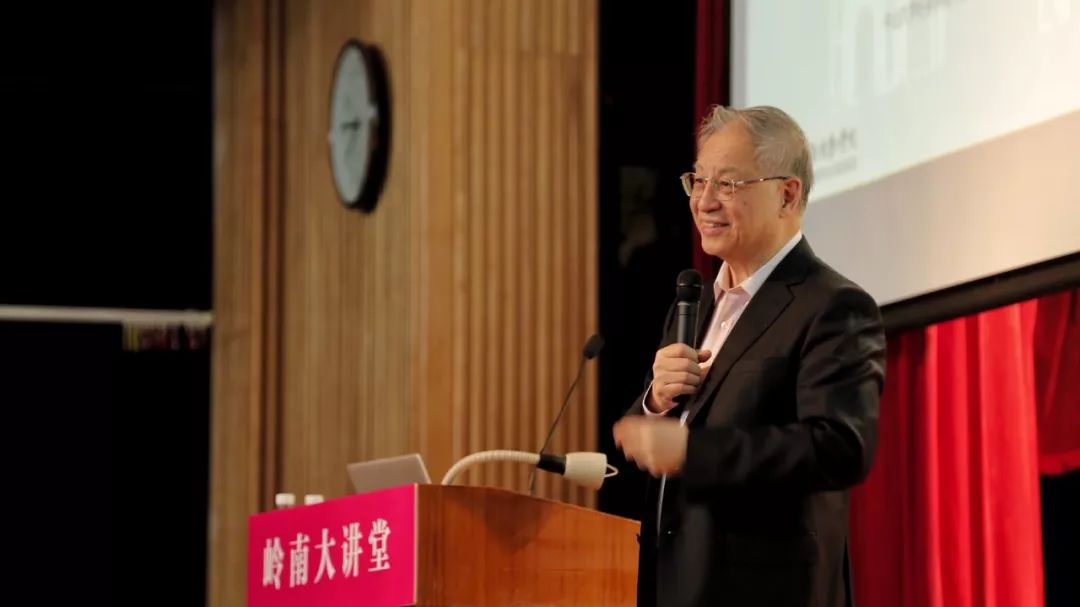 1575269091431609.jpg 1575269091431609.jpg