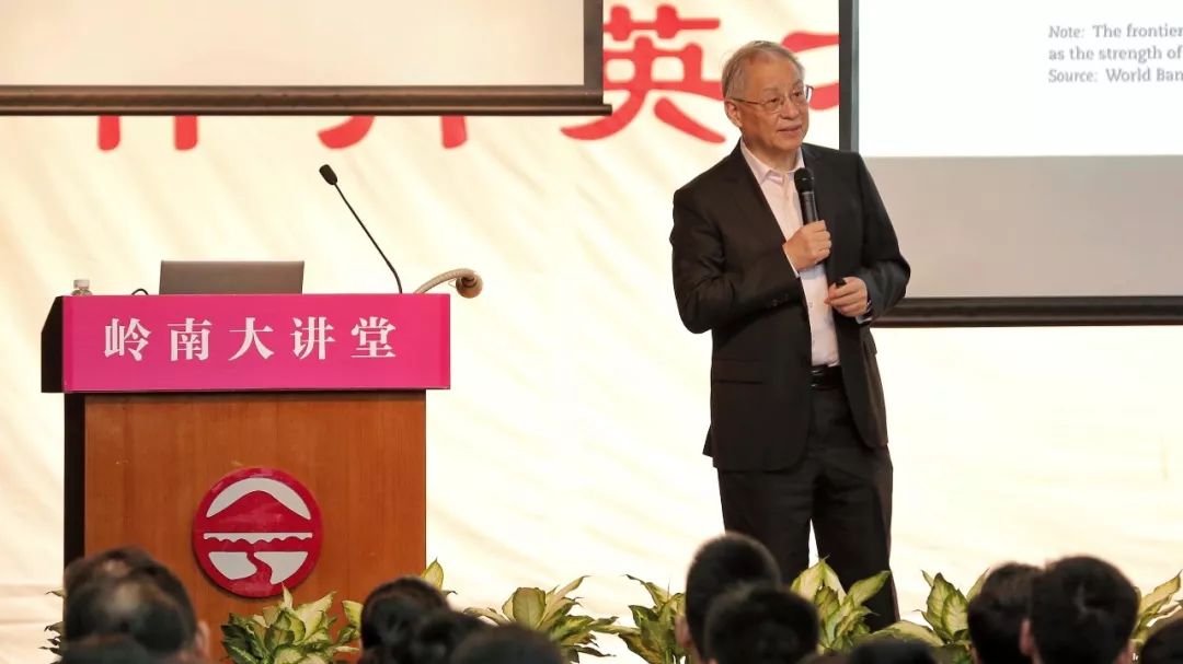 1575269141572467.jpg 1575269141572467.jpg