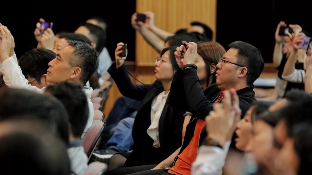 1575269191478440.jpg 1575269191478440.jpg