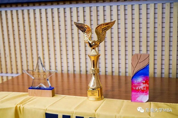 1575279560195503.jpg 2.jpg