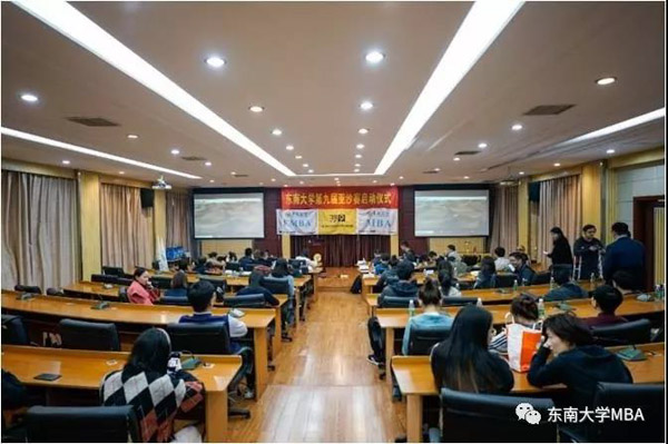 1575279573793914.jpg 3.jpg