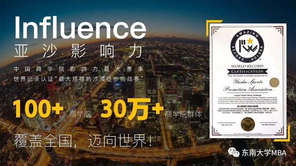 1575279580372817.jpg 4.jpg