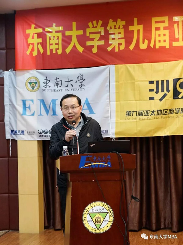 1575279594381550.jpg 6.jpg