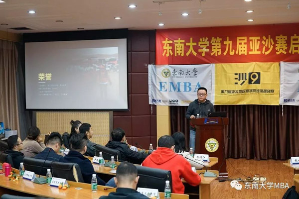 1575279600251129.jpg 7.jpg