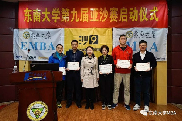 1575279607402414.jpg 8.jpg