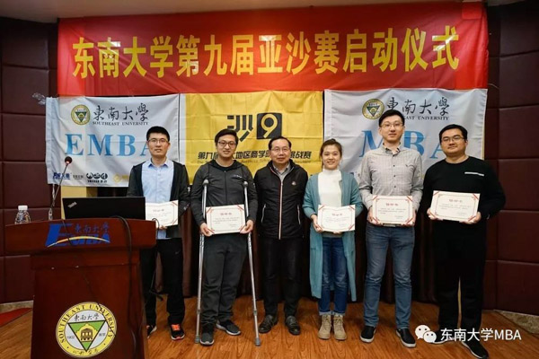 1575279613882935.jpg 9.jpg