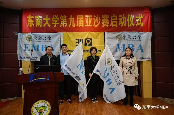 1575279620470213.jpg 10.jpg