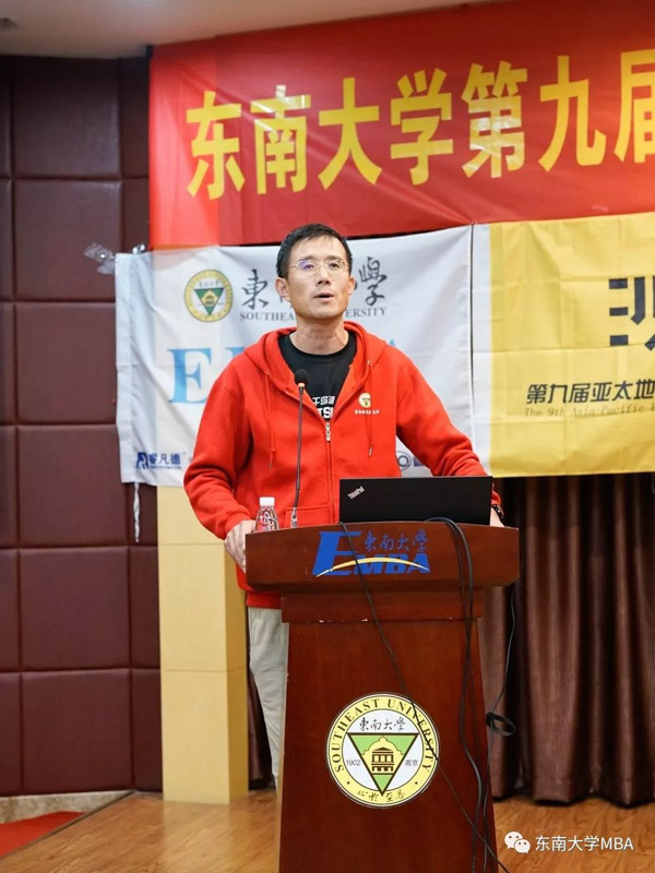 1575279634854712.jpg 12.jpg