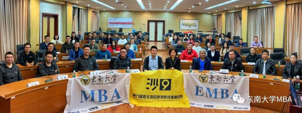 1575279656820989.jpg 15.jpg