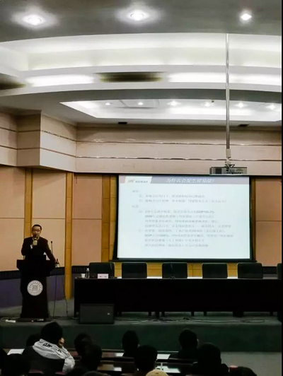 1575282827320321.jpg MBA.edu-2.jpg