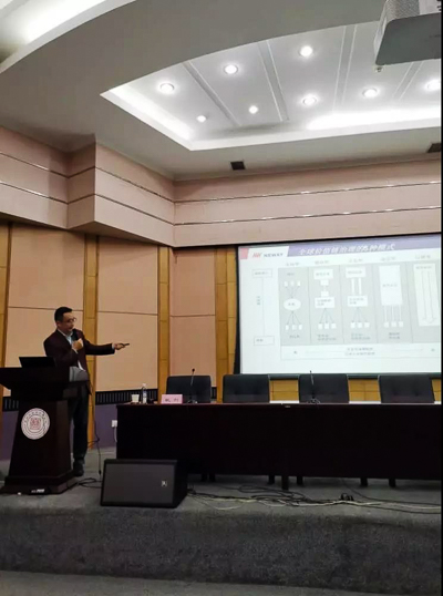 1575282838470906.jpg MBA.edu-3.jpg