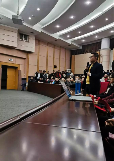 1575282870893212.jpg MBA.edu-5.jpg