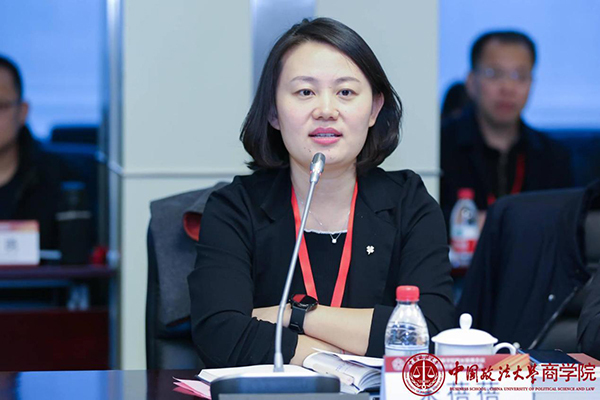 1575283862166648.jpg image003.jpg