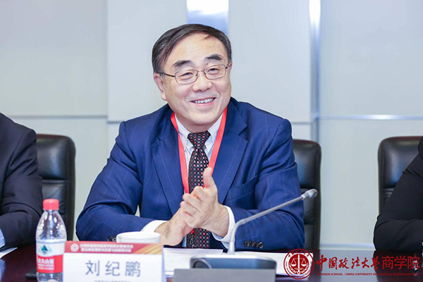 1575283877682285.jpg image005.jpg