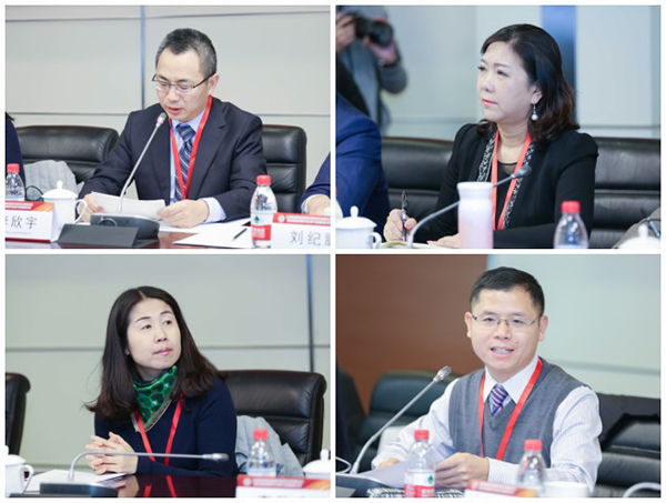 1575283901523959.jpg image007.jpg