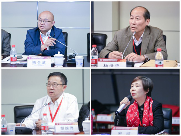 1575283918326855.jpg image009.jpg