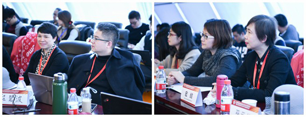 1575283924457944.jpg image011.jpg