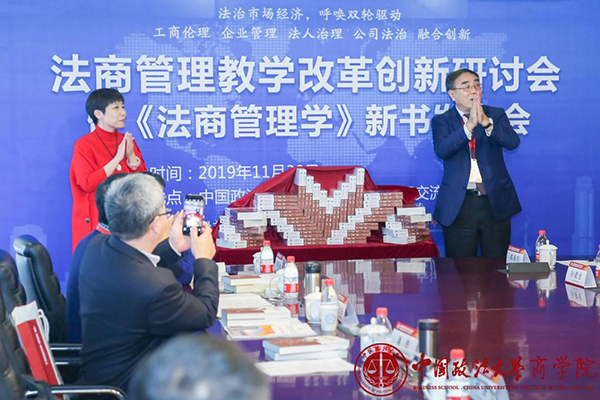 1575283932873254.jpg image013.jpg