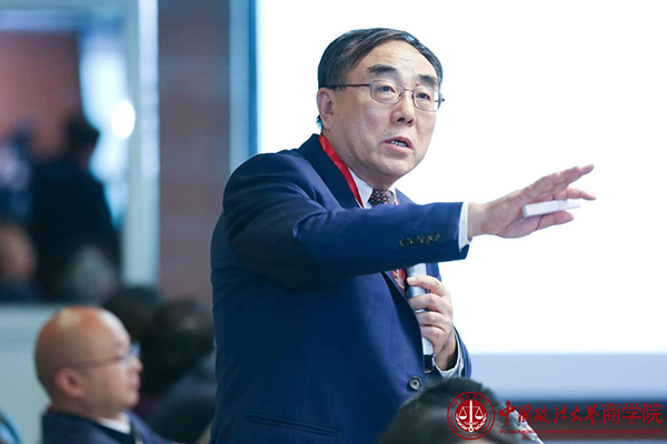 1575283942783216.jpg image017.jpg