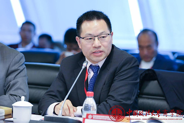 1575283948287617.jpg image019.jpg