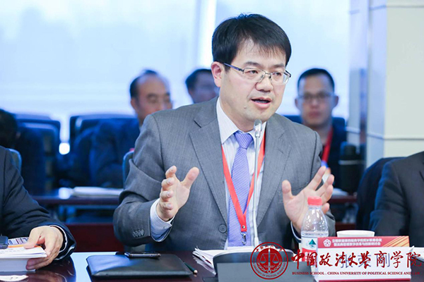 1575283954604645.jpg image021.jpg