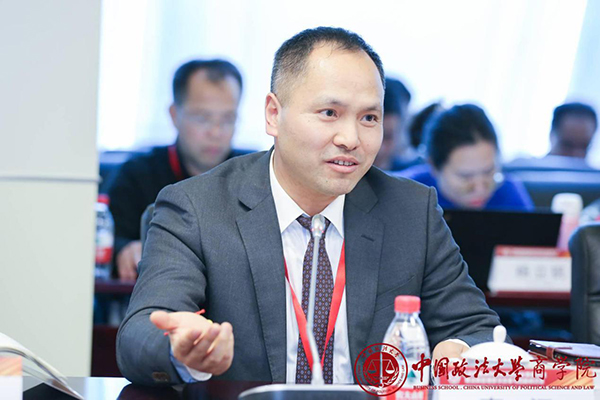 1575283957373652.jpg image023.jpg